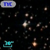 TYC 7164-71-1