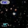 TYC 7164-112-1
