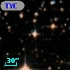 TYC 7164-118-1