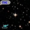 TYC 7164-212-1