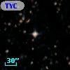 TYC 7164-221-1