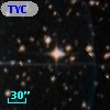 TYC 7164-465-1