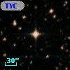 TYC 7164-483-1