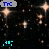 TYC 7164-505-1