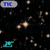 TYC 7164-686-1