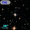 TYC 7164-702-1