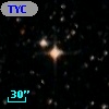 TYC 7164-748-1
