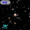 TYC 7164-761-1