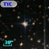TYC 7164-945-1
