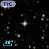 TYC 7164-1008-1