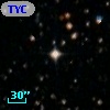 TYC 7164-1009-1
