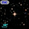 TYC 7164-2342-1