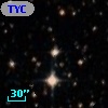 TYC 7164-2652-1