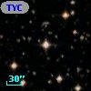 TYC 7164-3206-1