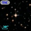 TYC 7164-3249-1