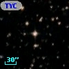 TYC 7164-3253-1