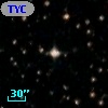 TYC 7164-3265-1