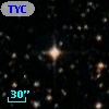 TYC 7164-3428-1