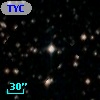 TYC 7164-3500-1