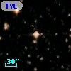 TYC 7164-3647-1