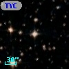 TYC 7164-3706-1