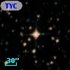 TYC 7164-3770-1