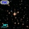 TYC 7164-3805-1