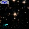 TYC 7164-3820-1