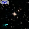 TYC 7164-3974-1