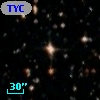 TYC 7164-3981-1