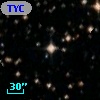 TYC 7164-3982-1