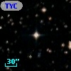 TYC 7164-3988-1
