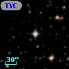 TYC 7165-57-1