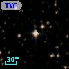 TYC 7165-64-1