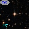 TYC 7677-28-1