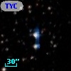 TYC 7677-96-1
