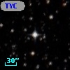 TYC 7677-129-1