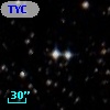 TYC 7677-193-1