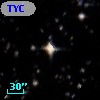 TYC 7677-238-1