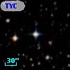 TYC 7677-270-1