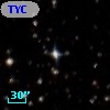 TYC 7677-345-1