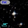 TYC 7677-406-1