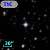 TYC 7677-430-1
