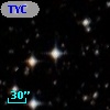TYC 7677-558-1