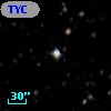 TYC 7677-667-1