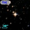 TYC 7677-769-1