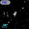 TYC 7677-833-1