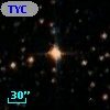 TYC 7677-871-1