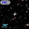 TYC 7677-955-1