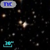 TYC 7677-1022-1